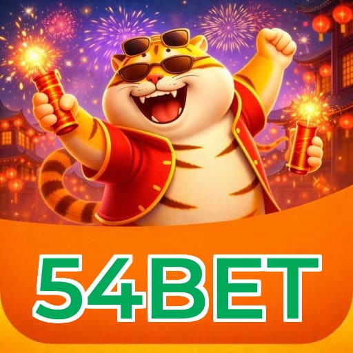 Fortune Tiger - RTP 96.81%