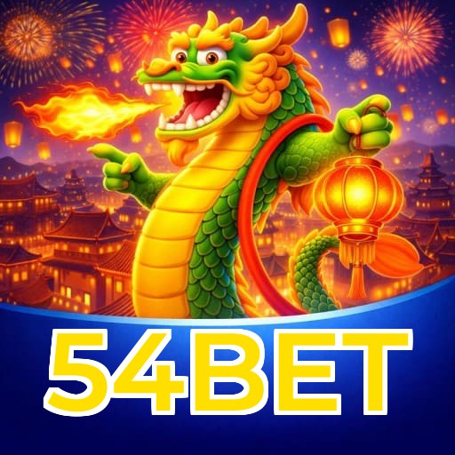 Notificações e promoções