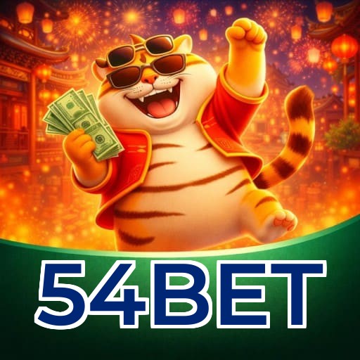 Jogos Fortune 20+