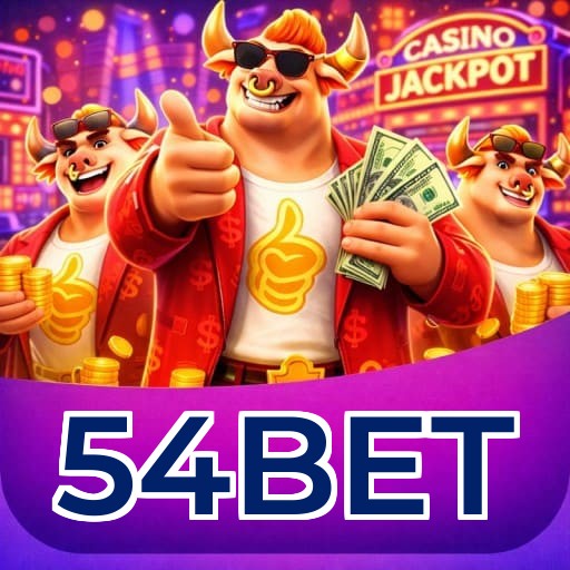 Dicas para ganhar na 54BET