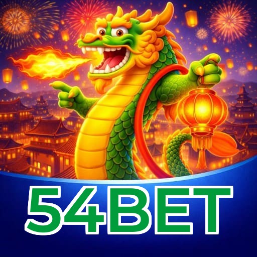 Reload Bonus 54BET