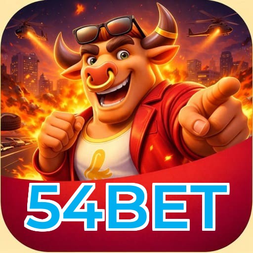Slots Premium da PG Soft na 54BET