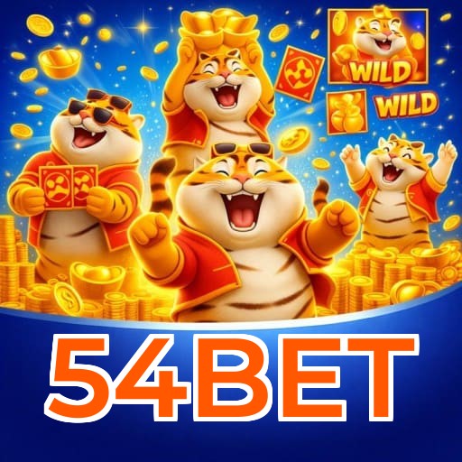 Promoções e bônus exclusivos da 54BET