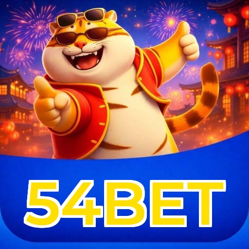 Cassino 24/7 disponível