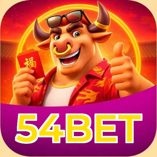 Download PC 54BET