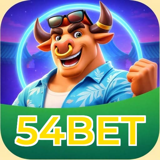 Download Android 54BET