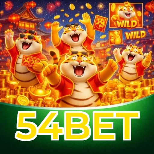 Cassino ao vivo com dealers reais da Evolution Gaming