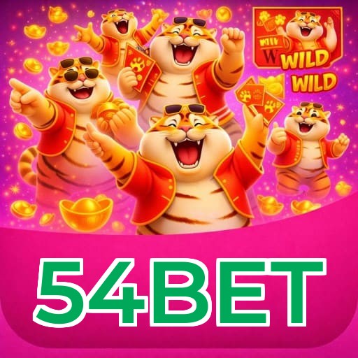 Download iOS 54BET